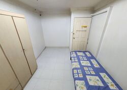 Blk 24 Balam Gardens (Geylang), HDB 3 Rooms #537576771
